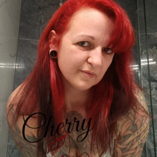 mietze13 avatar