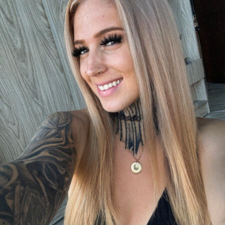miia_lynn avatar