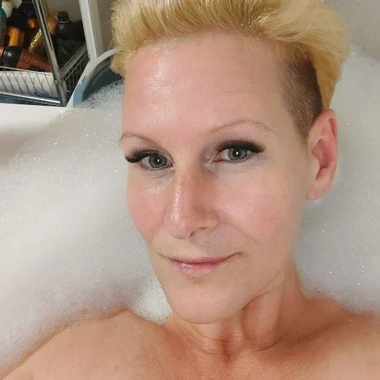 milf_janabee77 avatar