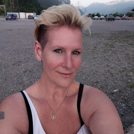 milf_janabee77 avatar