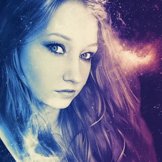 Milla4you avatar