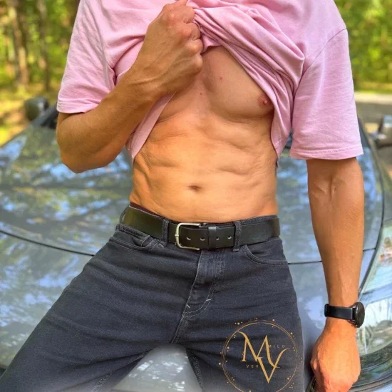 milo_vex
