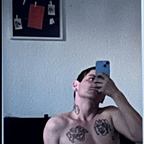 Mirda Penicka (@mirkosik) profile picture