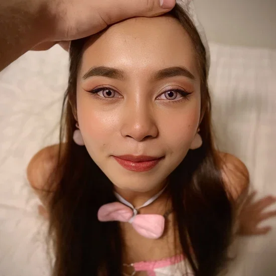 missdeeior avatar
