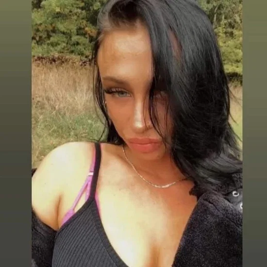 SoFire (@missesofire) profile picture