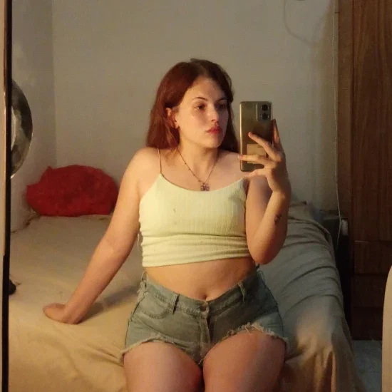 missmichella avatar