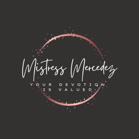 Mistress Mercedez (@mistress-mercedez) profile picture