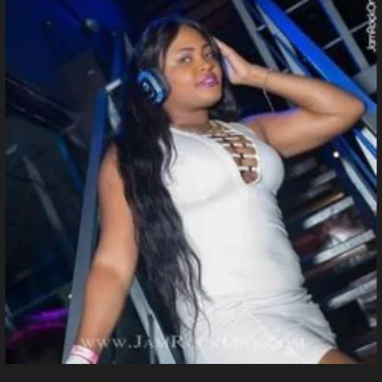 SupaNovaxx (@mistressemma) profile picture