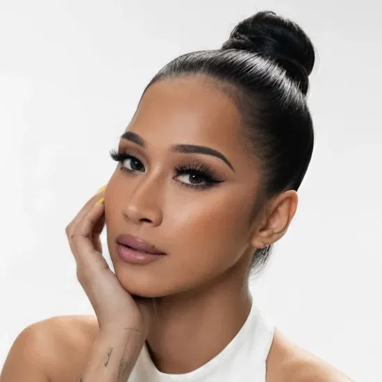 mocha_latte011 avatar