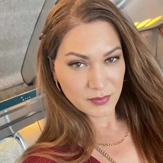 monisa vanboc (@monisavanboc) profile picture