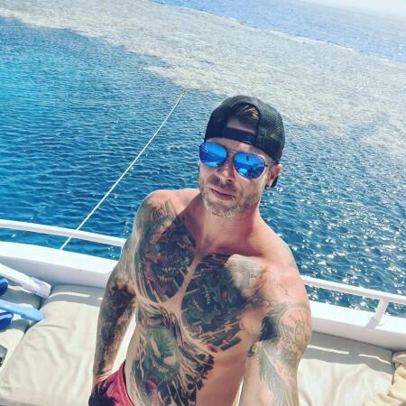 mr_inked avatar