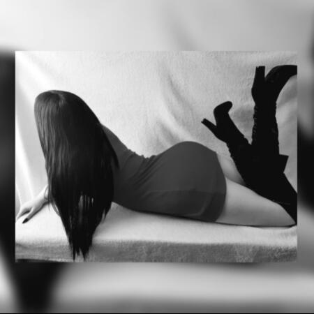 Mrs_HotBae29 (@mrs_hotbae29) profile picture