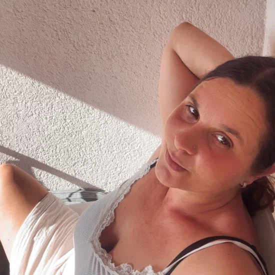 mrsbrina avatar