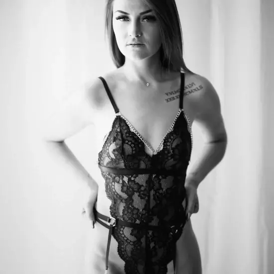 Mrs. Fiestaa (@mrsfiestaa) profile picture