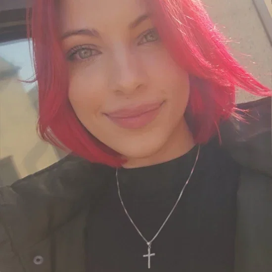 mysteriousmarie avatar