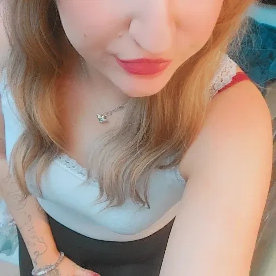 nacktschnecke30 avatar