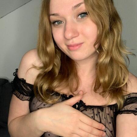 NadjaHeld_Offiziell (@nadjaheld_offiziell) profile picture