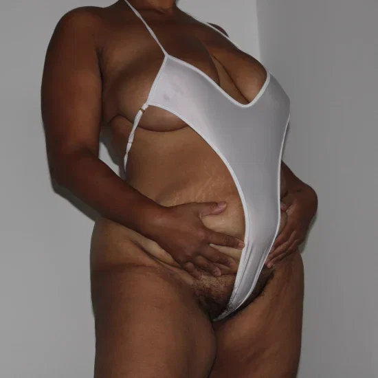 natural_woman avatar