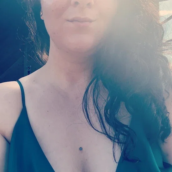 naughtykira avatar