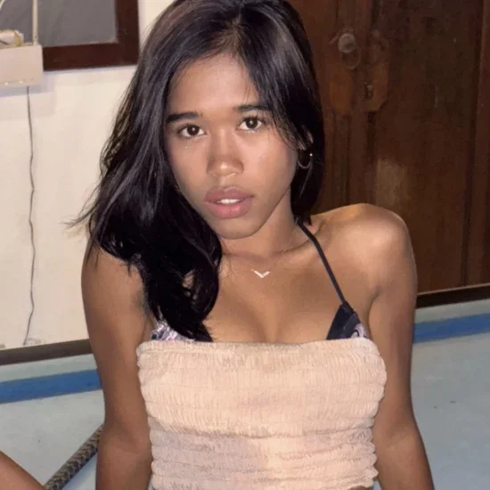 nickybabe avatar
