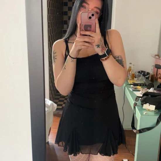 niki_spice avatar