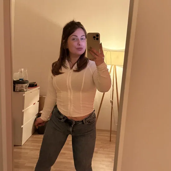 nikkilicious_official avatar