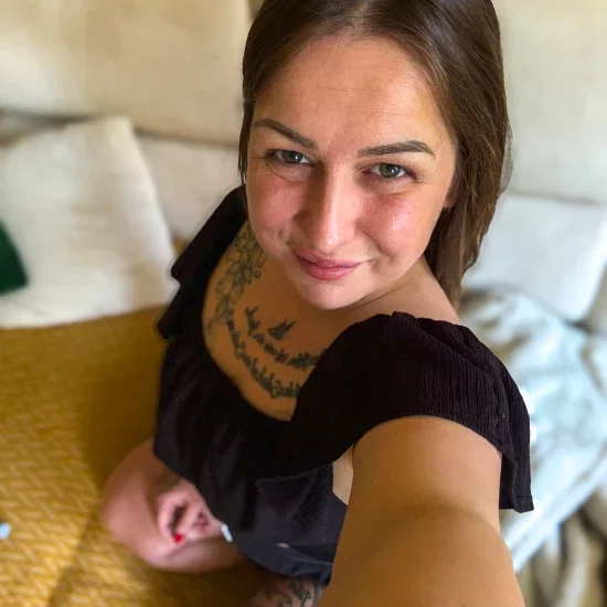 nikkilicious_official avatar