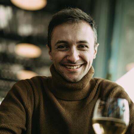 nikolaphotography avatar