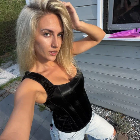 ninaberger avatar