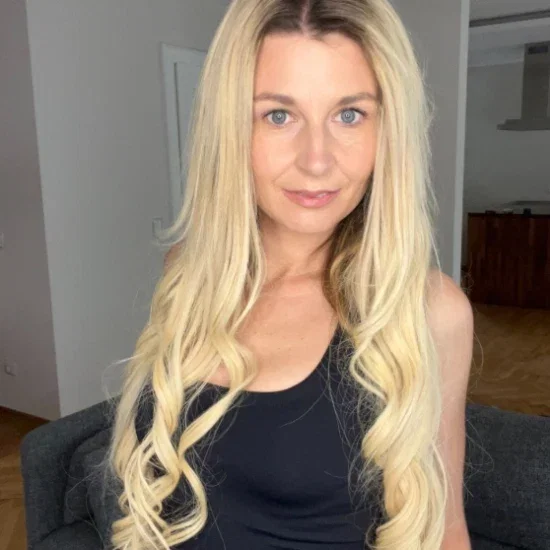 ninasweet avatar