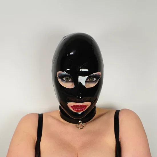 Nixi Gloss (@nixi_gloss) profile picture