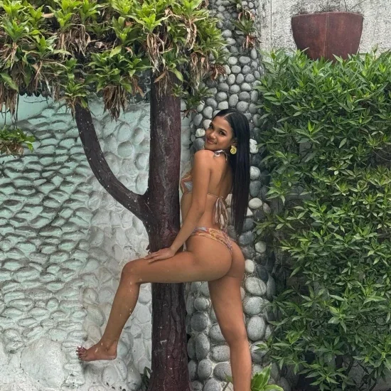 notsoangel2 avatar