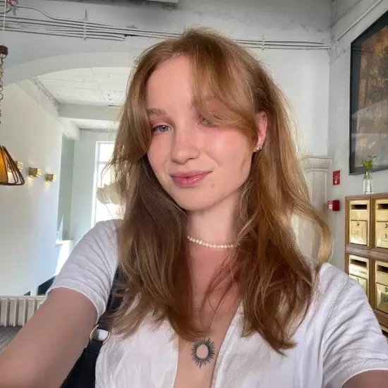 Daniella (@_dana_md_) profile picture