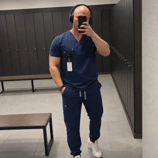 nurseafterdark avatar