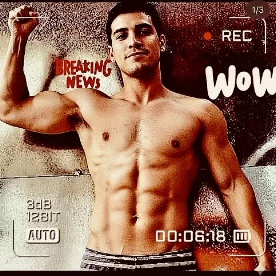 theboypictures avatar