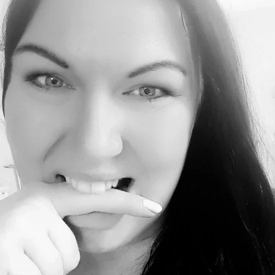 pussy6wetlips avatar