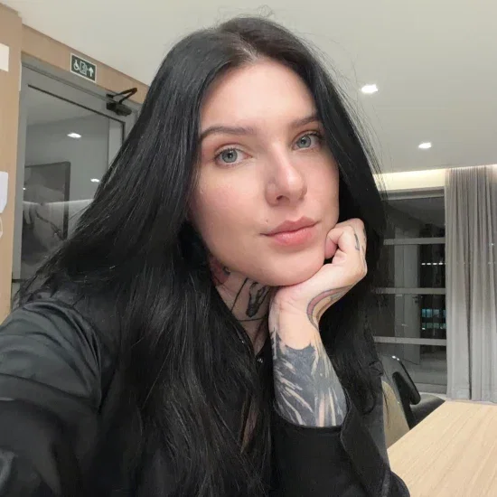 pauline