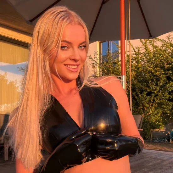 peytonkinsly avatar