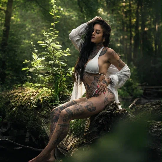 phina_official avatar