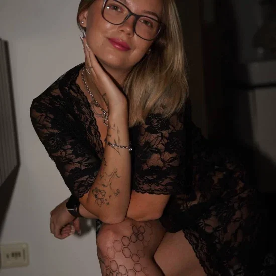 pia_rsr