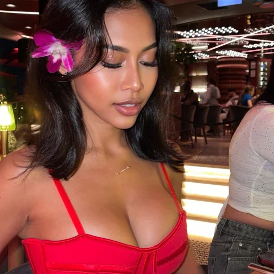 pinayqueen avatar