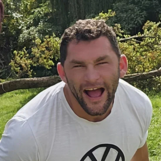 pmppunisher avatar
