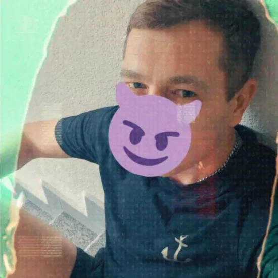 prince avatar