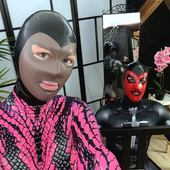 privatefantasies avatar