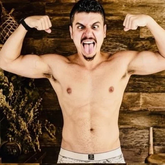 rafaeloliwpio avatar