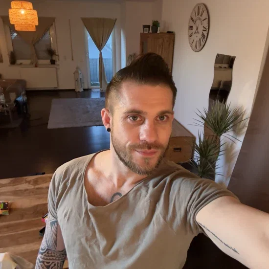 rawkev92 avatar