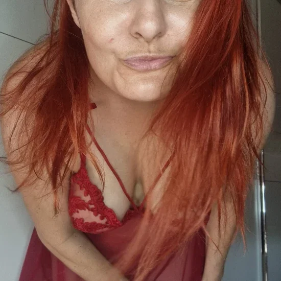 readheardwife