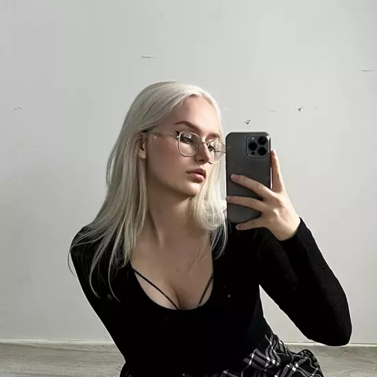 realela18 avatar