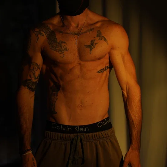 rideandripped avatar