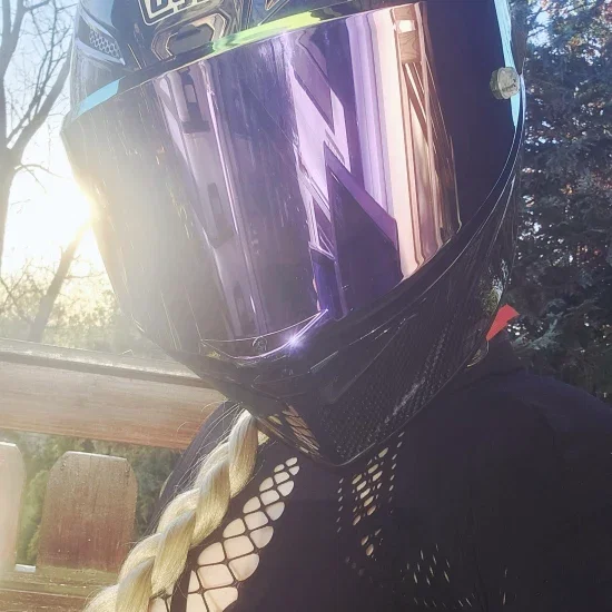 ridewithliz avatar